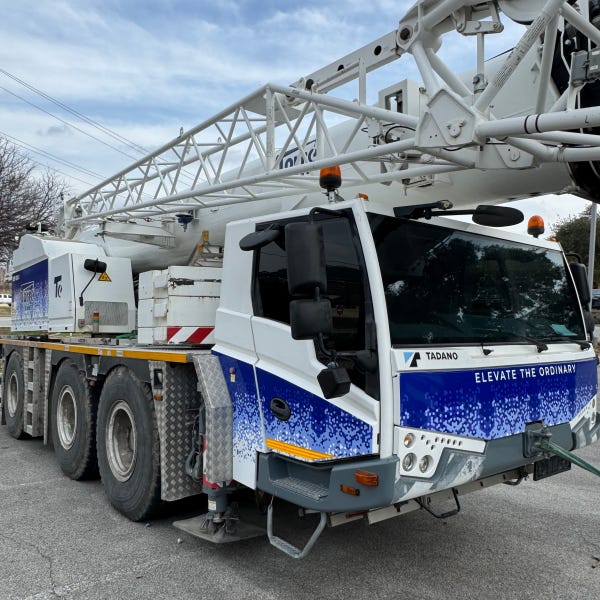 Torre Crane_Wrap_frontwrap_Side_1