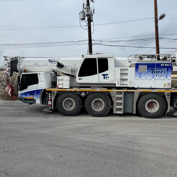 Torre Crane_Wrap_Full Side_1