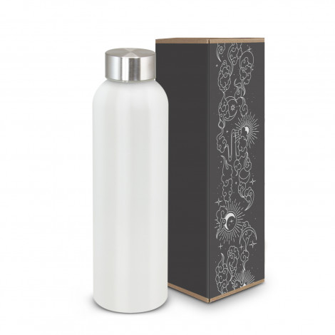 Venus Aluminium Bottle