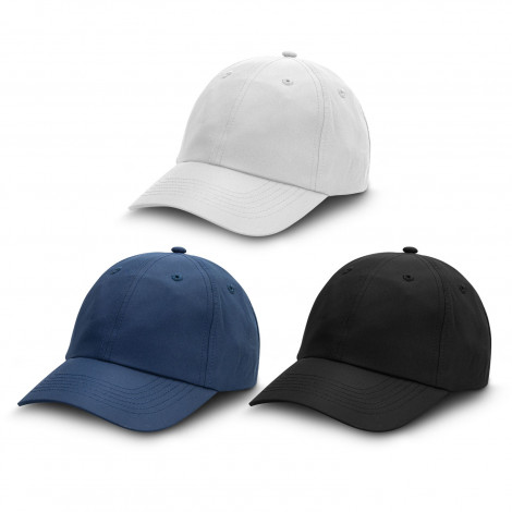 Lane Recycled Cap