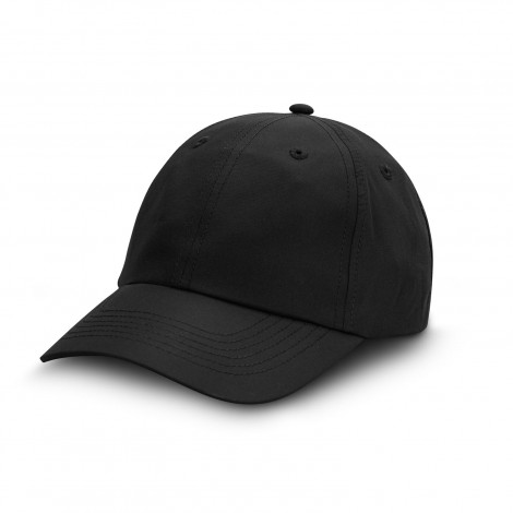 Lane Recycled Cap