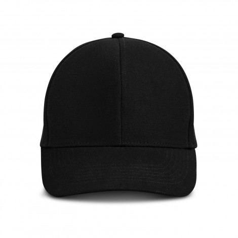 Essence Organic Cap