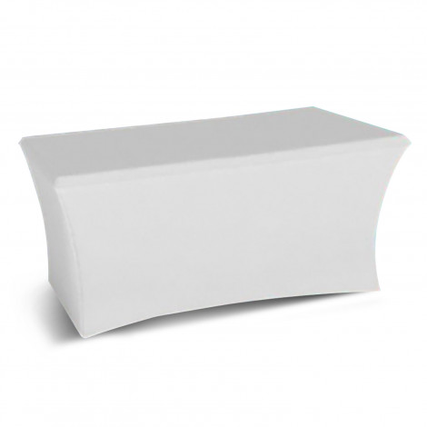 Medium Stretched Tablecloth