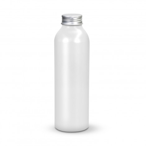 Octiva Aluminium Bottle