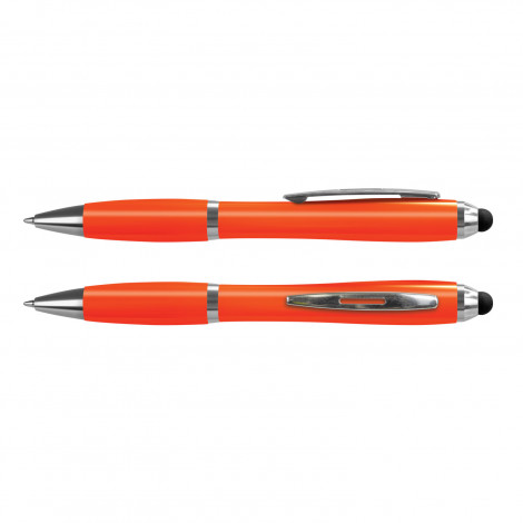 Vistro Stylus Pen - Colour Match