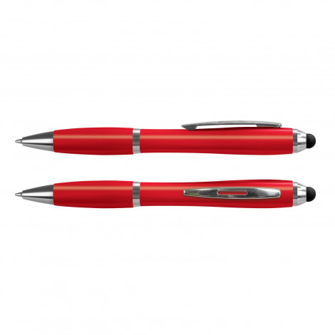 Vistro Stylus Pen - Colour Match