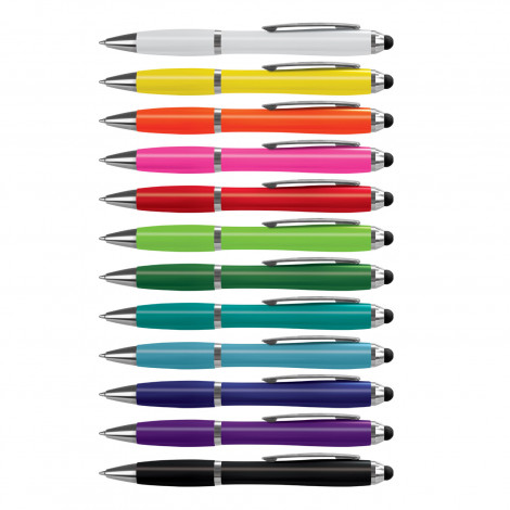 Vistro Stylus Pen - Colour Match