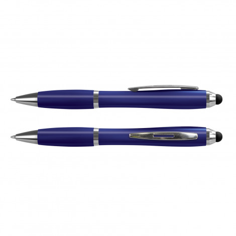 Vistro Stylus Pen - Colour Match
