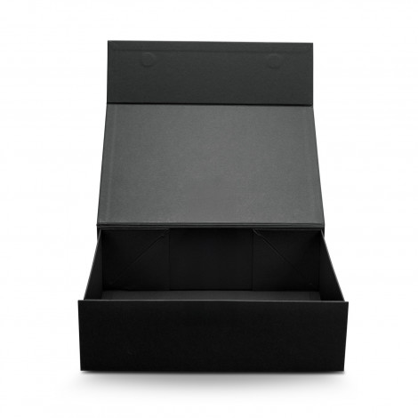 Magnetic Lid Gift Box - Medium