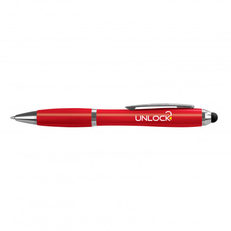 Vistro Stylus Pen - Colour Match