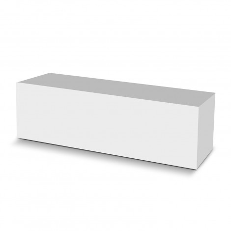 Large Fitted Tablecloth