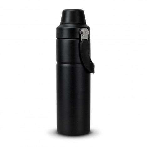 Nexus Vacuum Bottle