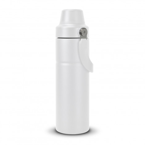Nexus Vacuum Bottle