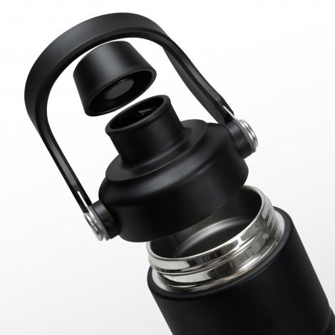 Nexus Vacuum Bottle