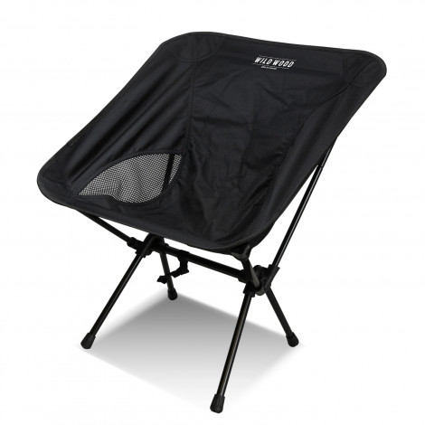 Frontier Lightweight Folding Chair