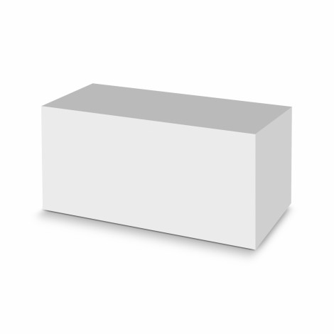 Small Fitted Tablecloth