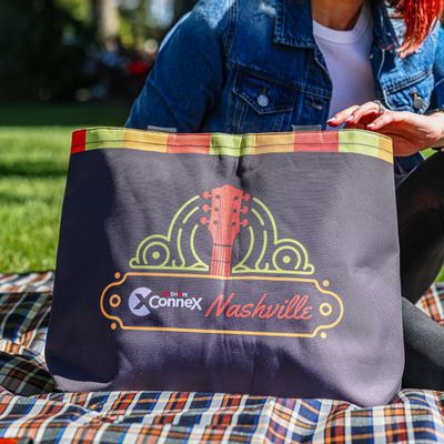 https://cdn.gorilladash.com/images/media/20414159/fully-promoted-india-mm-0624-promos-bags-and-accessories-screenprinting-lifestyle-square-699c64b7cc425.png?auto=webp&crop=1%3A1%2Csmart&width=400