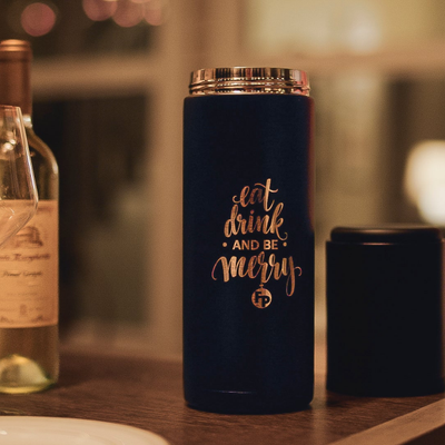 https://cdn.gorilladash.com/images/media/20414337/fully-promoted-india-cc-0524-promos-drinkware-engraved-staged-square-699c66379d6ee.png?auto=webp&crop=1%3A1%2Csmart&width=400
