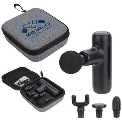 https://cdn.gorilladash.com/images/media/20414357/fully-promoted-india-ema-cd21-cadence-deep-tissue-massage-gun-1-square-699c6662e4665.png?auto=webp&crop=1%3A1%2Csmart&width=400