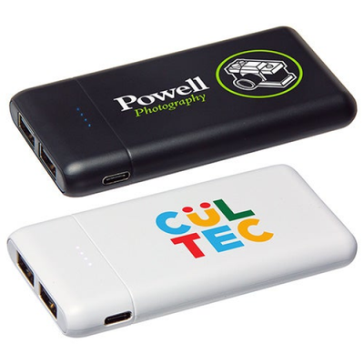 https://cdn.gorilladash.com/images/media/20414358/fully-promoted-india-epb-cn20-counsel-5000mah-mini-power-bank-1-square-699c666324c7f.png?auto=webp&crop=1%3A1%2Csmart&width=400