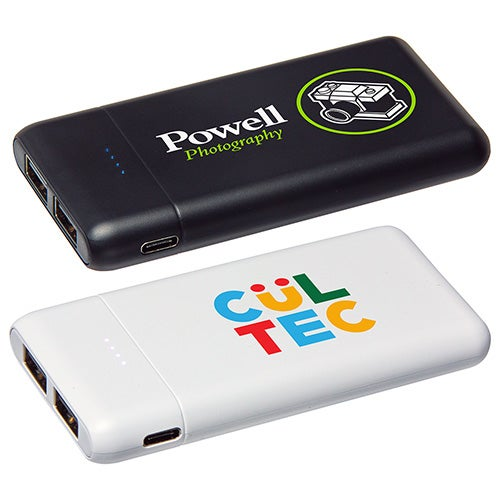 Branded Electronic Products