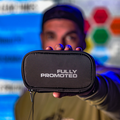 https://cdn.gorilladash.com/images/media/20414369/fully-promoted-india-mm-0424-tech-bag-promo-lifestyle-square-699c66655acec.png?auto=webp&crop=1%3A1%2Csmart&width=400