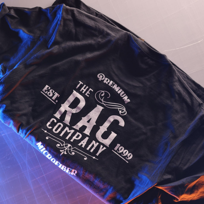 https://cdn.gorilladash.com/images/media/20414393/fully-promoted-india-mm-0724-tshirts-screen-printing-staged-square-699c6673bf1f9.png?auto=webp&crop=1%3A1%2Csmart&width=400