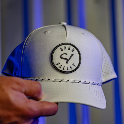 https://cdn.gorilladash.com/images/media/20414520/fully-promoted-india-custom-hat-square-699c66ac6ef69.png?auto=webp&crop=1%3A1%2Csmart&width=400