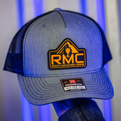 https://cdn.gorilladash.com/images/media/20414523/fully-promoted-india-richardson-hat-with-patch-square-699c66aef06cc.png?auto=webp&crop=1%3A1%2Csmart&width=400