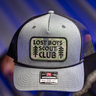 https://cdn.gorilladash.com/images/media/20414537/fully-promoted-india-richardson-hat-with-patch-2-square-699c66b99bf3d.png?auto=webp&crop=1%3A1%2Csmart&width=400