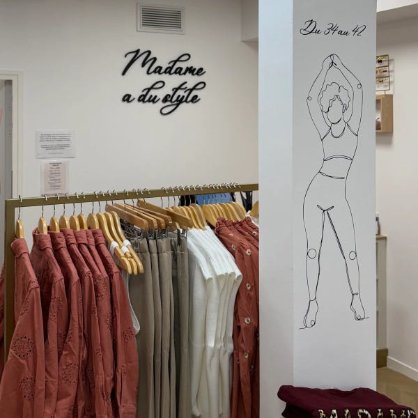 enseigne-intérieur-décoration-adhésif-mural