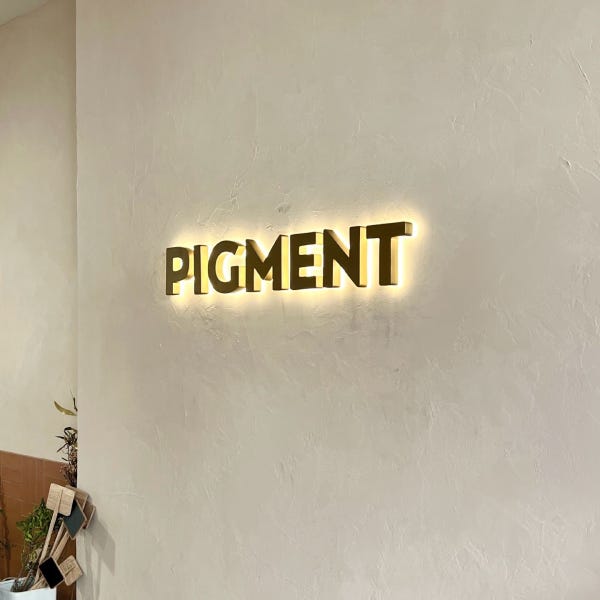 enseigne-lumineuse-interieure-décoration-magasin-tours