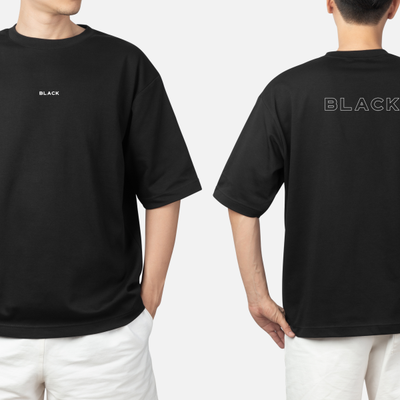 https://cdn.gorilladash.com/images/media/20417209/fully-promoted-india-t-shirts-square-699dbd5e90bc8.png?auto=webp&crop=1%3A1%2Csmart&width=400
