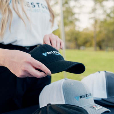 https://cdn.gorilladash.com/images/media/20417422/fully-promoted-india-cc-0524-golf-headwear-embroidery-staged-square-699dbd85c7c23.png?auto=webp&crop=1%3A1%2Csmart&width=400