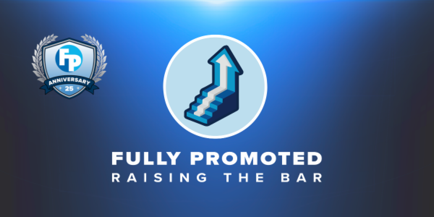Fully Promoted Franchise Growth & Global Expansion Heading Into 2026