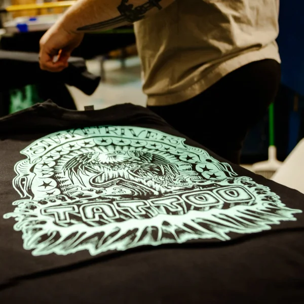 Beyond the Basics: How Fully Promoted Helps Brands Elevate Everyday Apparel