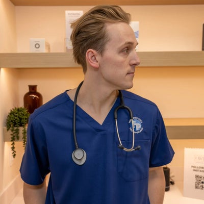 https://cdn.gorilladash.com/images/media/20422509/fully-promoted-usa-mm-0326-scrub-fp-logo-2-square-69aaf8df6c6c7.jpg?auto=webp&crop=1%3A1%2Csmart&width=400