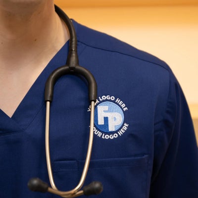 https://cdn.gorilladash.com/images/media/20422558/fully-promoted-usa-mm-0326-scrub-fp-logo-square-69aaf6d3dba91.jpg?auto=webp&crop=1%3A1%2Csmart&width=400