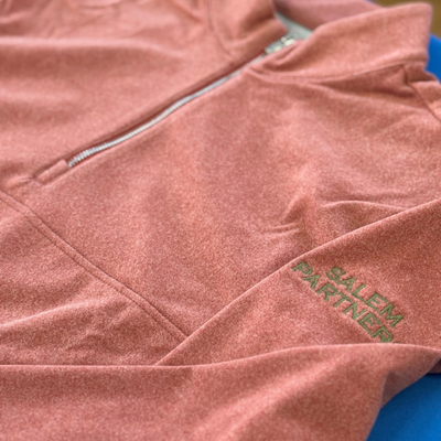 https://cdn.gorilladash.com/images/media/20423157/fully-promoted-usa-salem-partners-embroidered-quarter-zip-employee-appareljpg-square-69a08988eeca1.png?auto=webp&crop=1%3A1%2Csmart&width=400