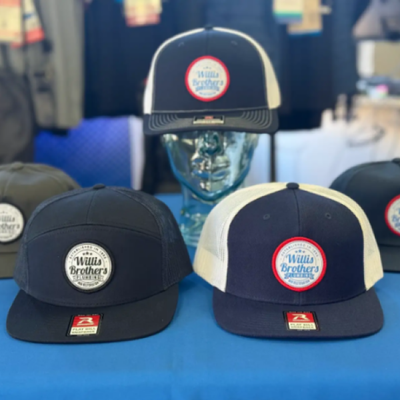 https://cdn.gorilladash.com/images/media/20423167/fully-promoted-usa-willis-brothers-plumbing-embroidered-hats-square-69a08c0c8aa14.png?auto=webp&crop=1%3A1%2Csmart&width=400