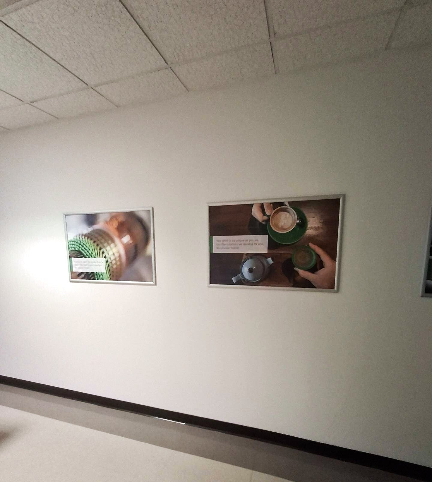Schaeffler - Auburn Hills | Facility Branding