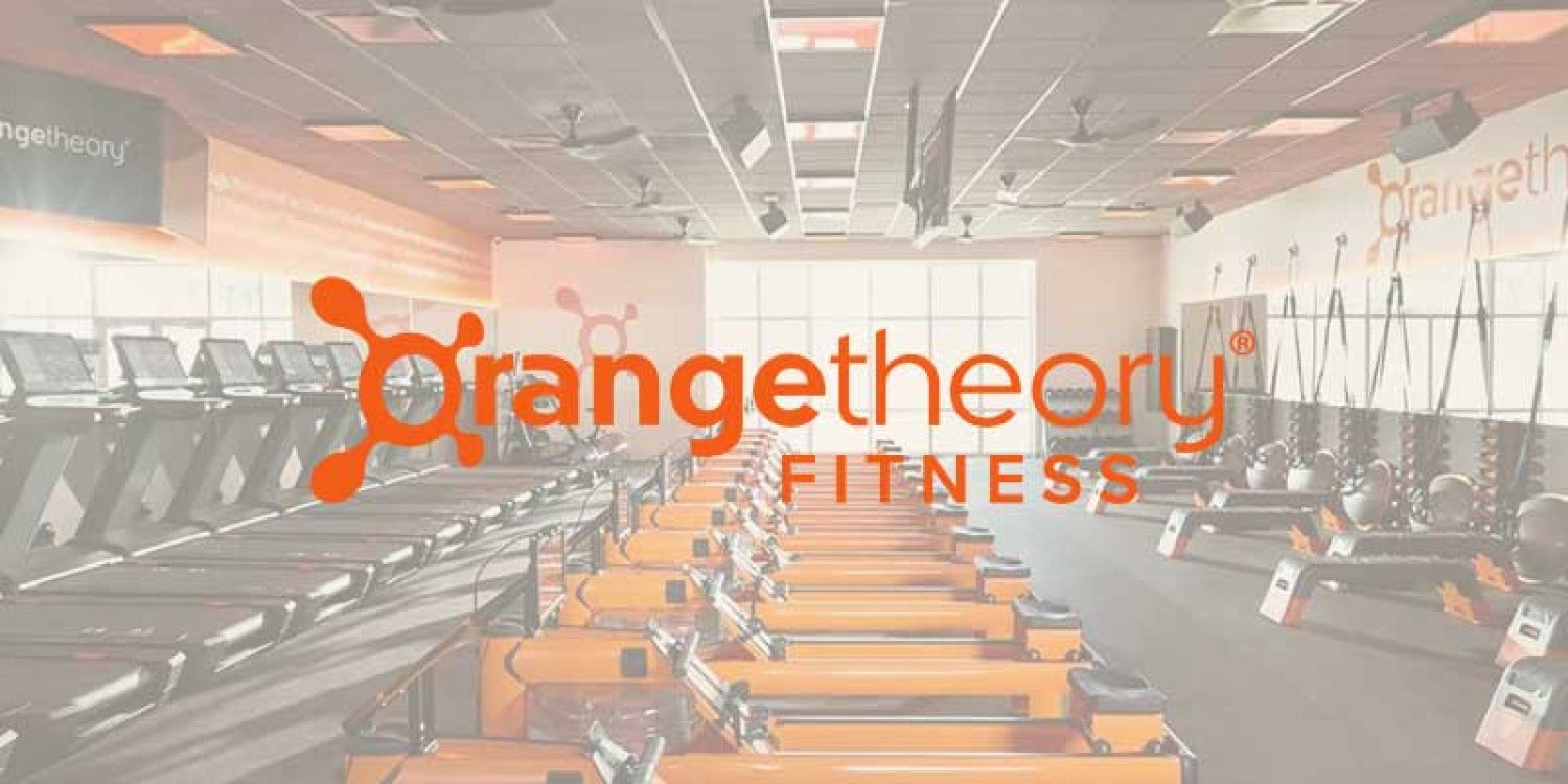 Fitness Franchisee Rewrites the Rulebook on Leadership