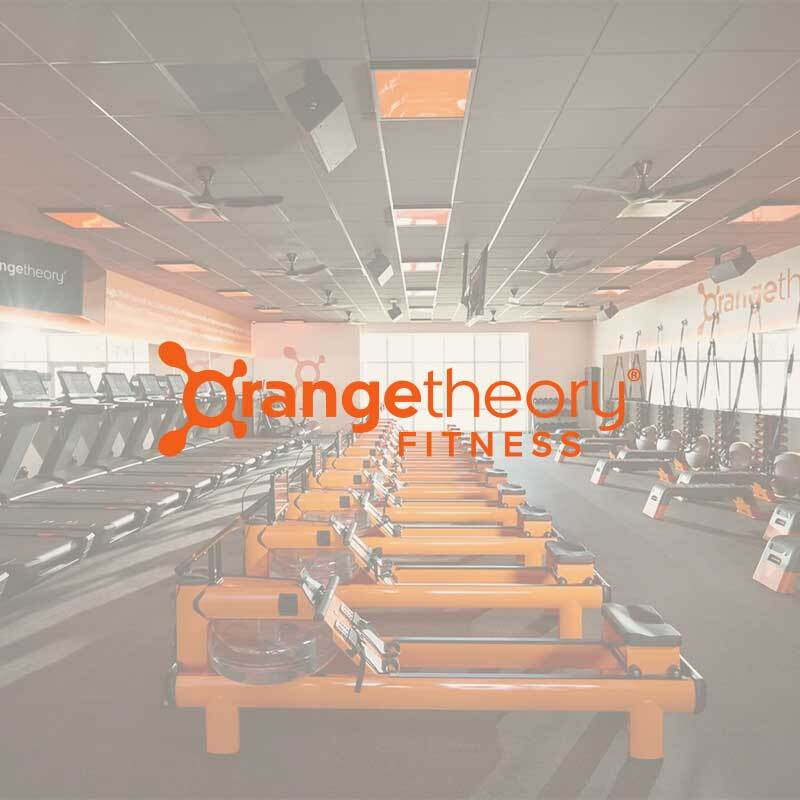 Fitness Franchisee Rewrites the Rulebook on Leadership Fitness Franchisee Rewrites the Rulebook on Leadership