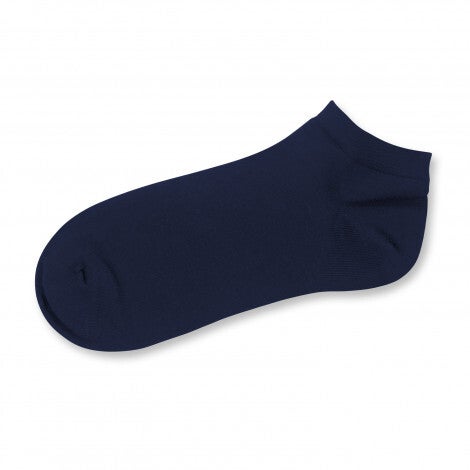June Ankle Socks