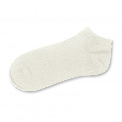 June Ankle Socks