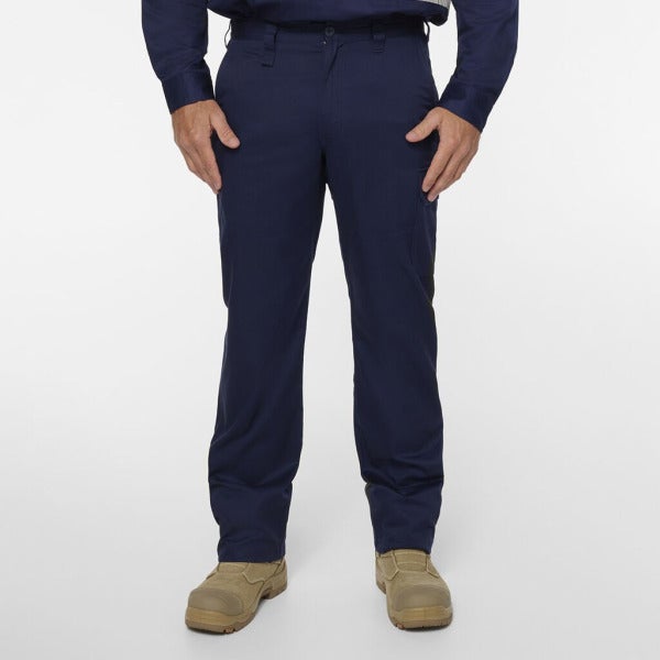 Custom Kinggee Originals Lightweight Cargo Pant