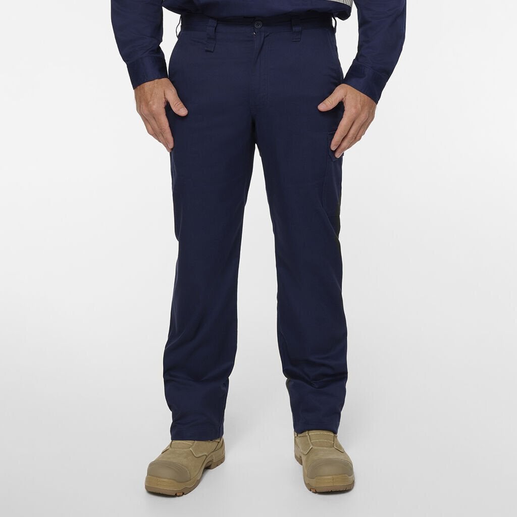 Kinggee Originals Lightweight Cargo Pant