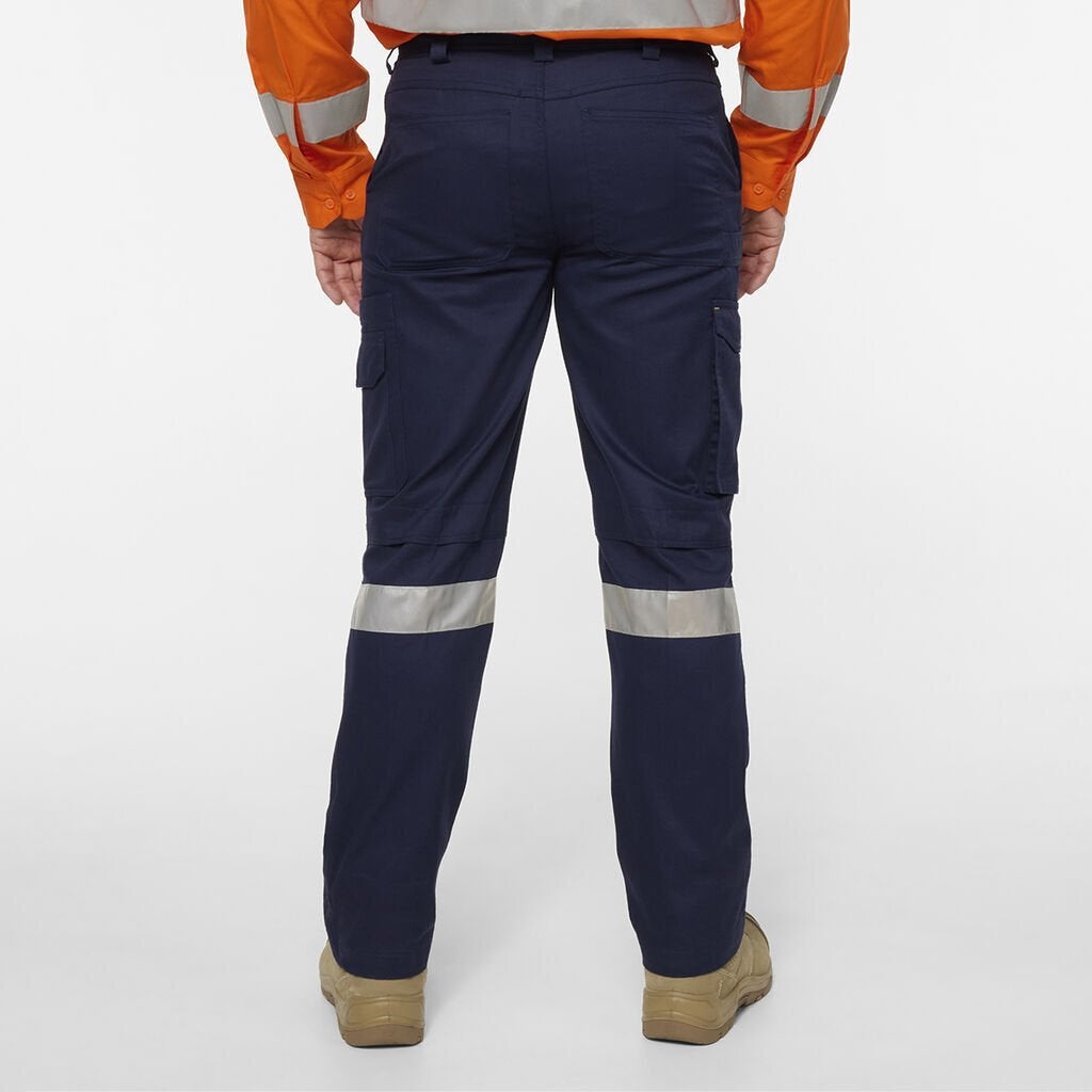 Originals Lightweight Taped Cargo Pant