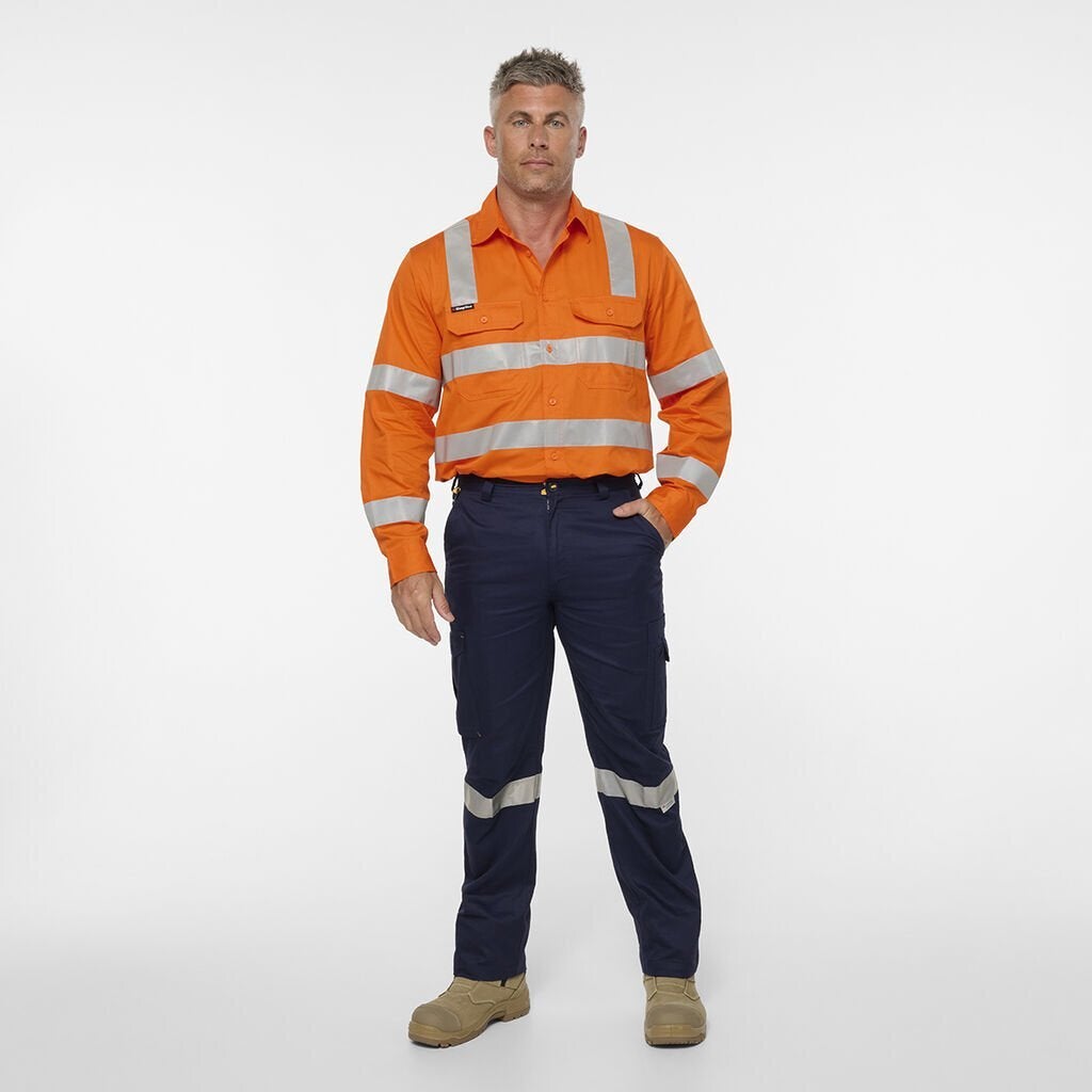 Originals Lightweight Taped Cargo Pant