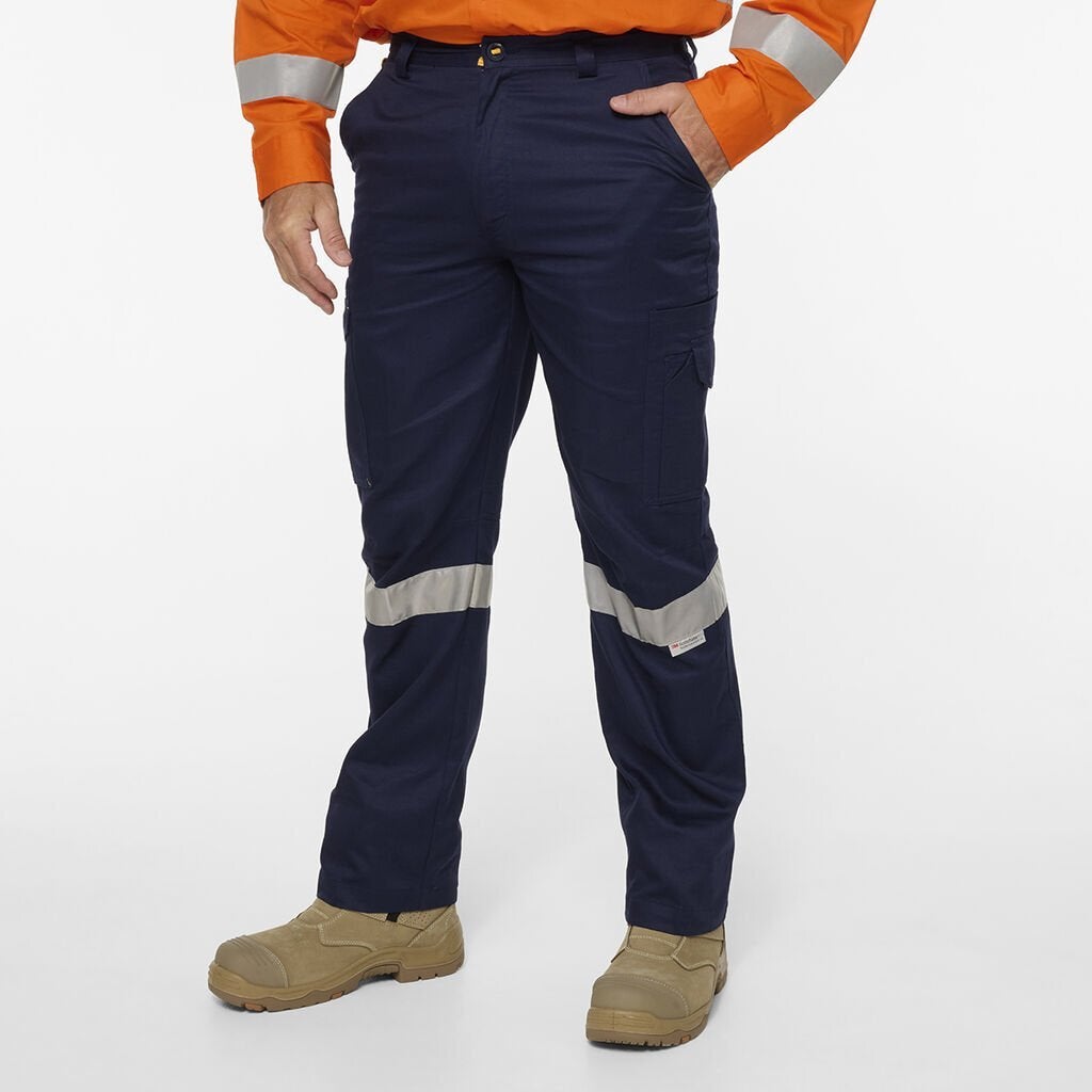 Originals Lightweight Taped Cargo Pant